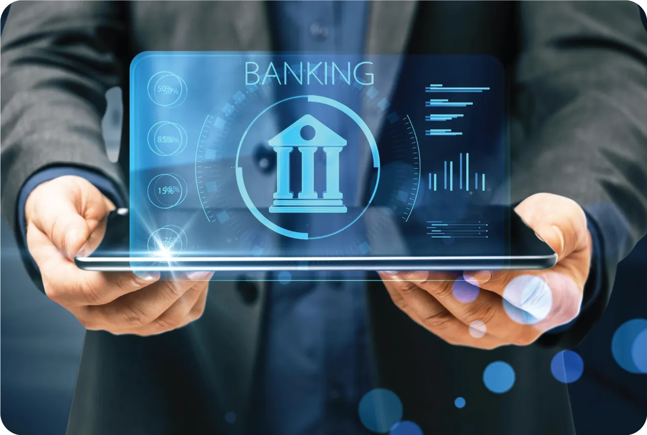 Automatize processos manuais